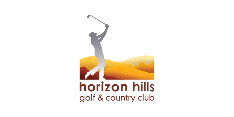 Horizon Hills - Golf & Country Club